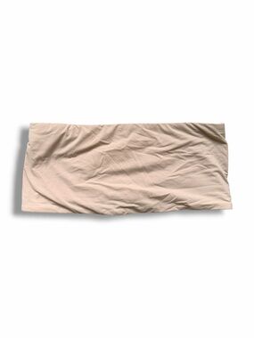 SKIMS Fits Everybody Bandeau XL